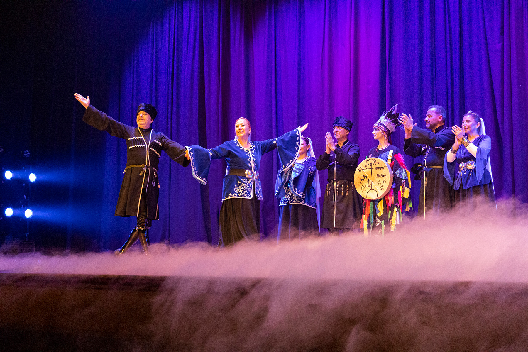 Hakkımızda görseli1