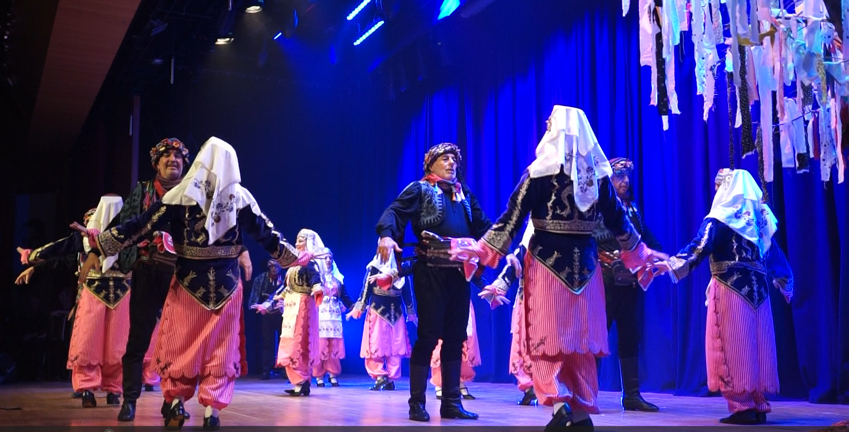 Hakkımızda görseli2